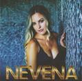 Nevena - Bad Sun Rising