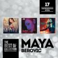 Maya Berovic - Opasne Vode
