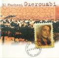 El Hachemi Guerouabi - El Kaoui