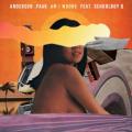 ANDERSON .PAAK feat. SCHOOLBOY Q - Am I Wrong