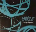 UNKLE - In A State