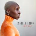 Cynthia Erivo - I Might Be in Love With You