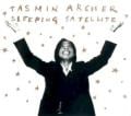 Tasmin Archer - Sleeping Satellite