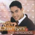 Darlyn y Los Herederos - Lamparita