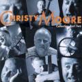 Christy Moore - Lawless