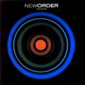 New Order - Blue Monday 1983 (extended edit)