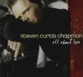 Steven Curtis Chapman - We Will Dance