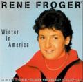 Rene Froger - See You on Sunday
