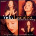 Vicky Leandros - Zu Hause in Griechenland