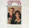 Carpenters - Santa Claus Is Coming to Town