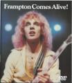 Peter Frampton - Do You Feel Like We Do (live, 1976)