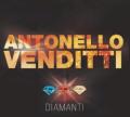 ANTONELLO VENDITTI - Grazie Roma (live)