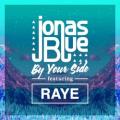 Jonas Blue - By Your Side