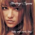 Britney Spears - ...Baby One More Time - Remastered