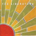 Liberators - Monkeyface