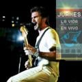 Juanes - Gotas De Agua Dulce