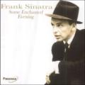 Frank Sinatra - September Song