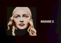 Madonna - Back That Up to the Beat