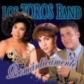 Los Toros Band - Mi Corazon Lloro