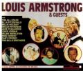 Ella Fitzgerald & Louis Armstrong - Under a Blanket of Blue