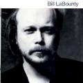 Bill LaBounty - Look Who’s Lonely Now