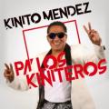 Kinito Mendez - La Segunda Base