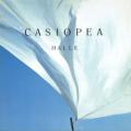 Casiopea - The Turning Bell