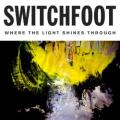 Now Playing Switchfoot - If the House Burns Down Tonight