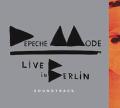 Depeche Mode - Goodbye