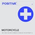 Motorcycle - As The Rush Comes - Cristoph Remix