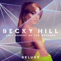 Becky Hill, Topic - My Heart Goes (La Di Da)