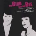 the bird and the bee - I Can't Go For That