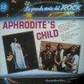 Aphrodite's Child - Spring, Summer, Winter And Fall