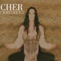 Cher - Believe - 2012 Remaster