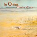 ORME - Canzone d'amore