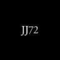 JJ72 - Broken Down