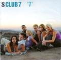 S CLUB 7 - Never Had A Dream Come True