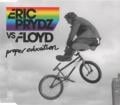 Eric Prydz - Proper Education - Radio Edit