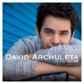DAVID ARCHULETA - Something 'Bout Love