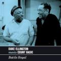 Duke Ellington - Corner Pocket (aka Until I Met You)