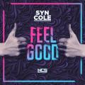 Syn Cole - Feel Good