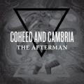 Coheed and Cambria - Pretelethal
