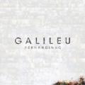 Fernandinho - Galileu Remix