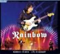 Rainbow - Long Live Rock ’n’ Roll