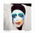 Lady Gaga - Applause