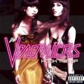 The Veronicas - Change the World