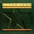 Elton John - Lucy in the Sky With Diamonds