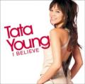Tata Young - Sexy Naughty Bitchy