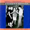 Bing Crosby And The Andrews Sisters - The Yodelling Ghost