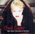 Cyndi Lauper - What’s Going On (long version)